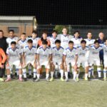 51^ coppa passalacqua squadra Batignano maggio 2026